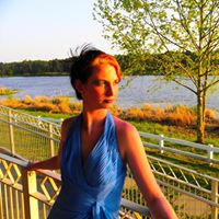 Elizabeth Mcarthur Photo 19