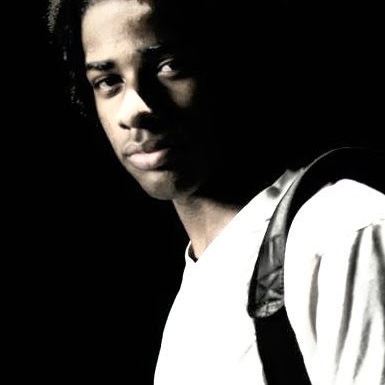 Kenny Martin Photo 34