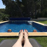 Sarah Shore Photo 20