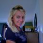 Kathleen Stevens Photo 29