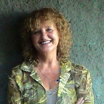 Eileen Baker Photo 39