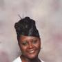 Sharon Bennett Photo 13