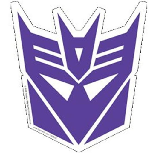 Dale Gilbert Photo 37