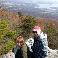 Kathleen Greer Photo 19