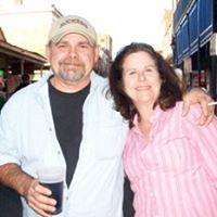 John Falgout Photo 11