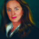 Lisa Gregory Photo 5