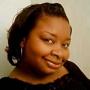 Danielle Sadler Photo 22
