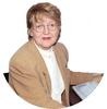 Joyce Currie Photo 22