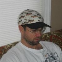 Jeffrey Weeks Photo 28