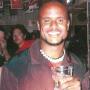 Richard Ferrell Photo 34
