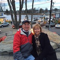 Curtis Chase Photo 23