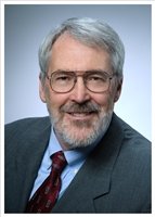 Paul Houston Photo 1 Paul Houston Photo 1