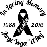 Ruth Borges Photo 11