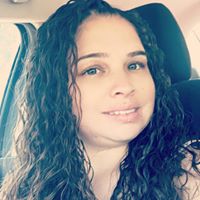 Cynthia Heath Photo 22