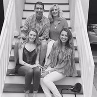 John Jurgens Photo 14