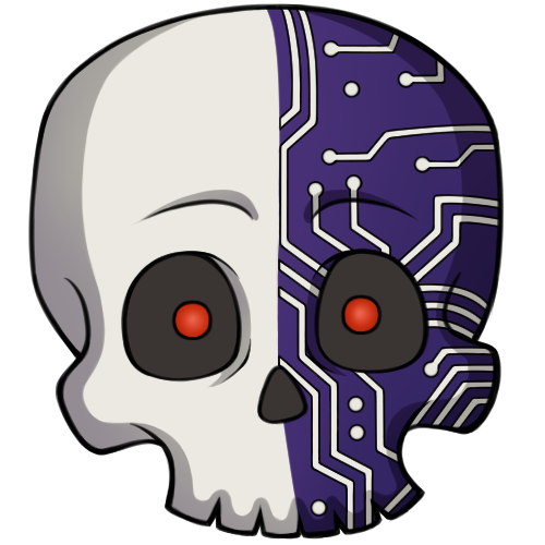 Christian Burnett Photo 16