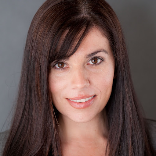 Christina Davis Photo 51