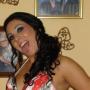Deborah Mckinney Photo 18
