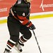 Aaron Keller Photo 24