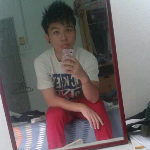 Clifford Wilkins Photo 4