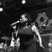 Sharon Horn Photo 18