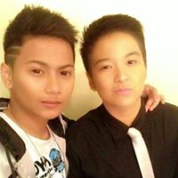 Anthony Cervantes Photo 18