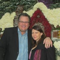 Kristen Curtis Photo 19