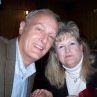 Brenda Albright Photo 16
