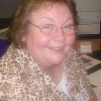 Cindy Raley Photo 19