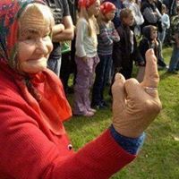 Bobby Fitzpatrick Photo 16