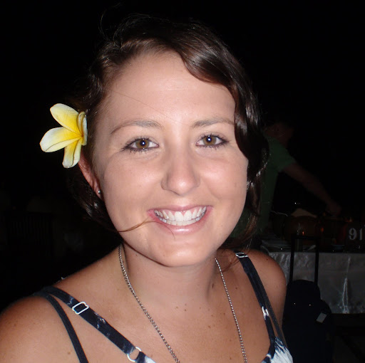 Samantha Cameron Photo 34 Samantha Cameron Photo 34