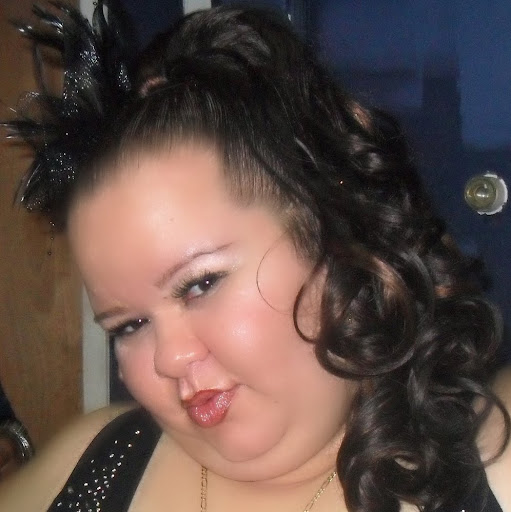 Cynthia Orta Photo 13