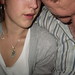 Kristin Paul Photo 9
