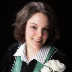 Samantha King Photo 30