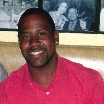 Jerome Reid Photo 18