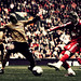 Steven Torres Photo 22