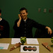 Brian Heck Photo 40