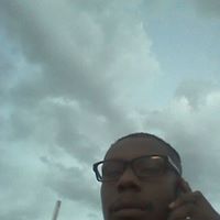 Stephen Soares Photo 24