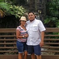 Edith Salazar Photo 10