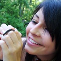 Carrie Little Photo 17