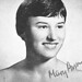 Mary Millsap Photo 23