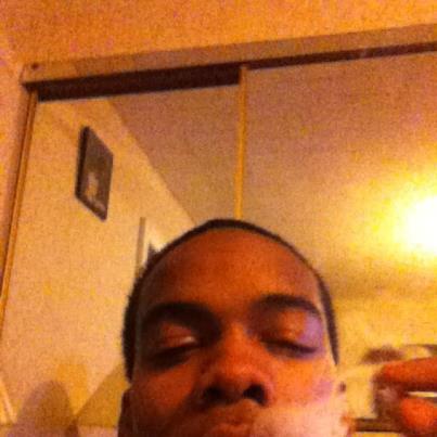 Elijah Watson Photo 18