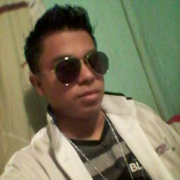 Joel Carbajal Photo 4