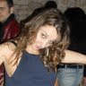Anna Rella Photo 5