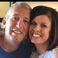 Holly Blair Photo 26