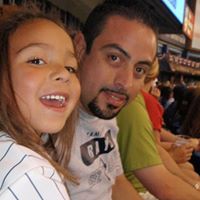 Victoria Matos Photo 39