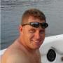 Tony Sharpe Photo 17