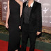 Ellen Kaufman Photo 15