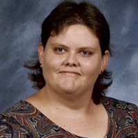 Lydia Skinner Photo 9