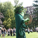 Joanna Melton Photo 13